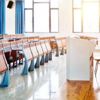大学留年、休学しているぼっち 語ろう