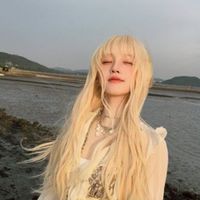小妤.🍉の追星太空站