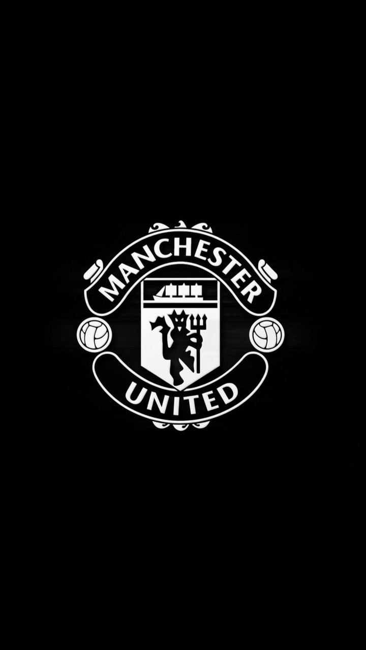 Manchester United [ไทยแลนด์ 🇹🇭] 👹