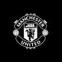 Manchester United [ไทยแลนด์ 🇹🇭] 👹