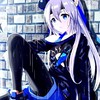 ウマ娘好きが好き勝手する場