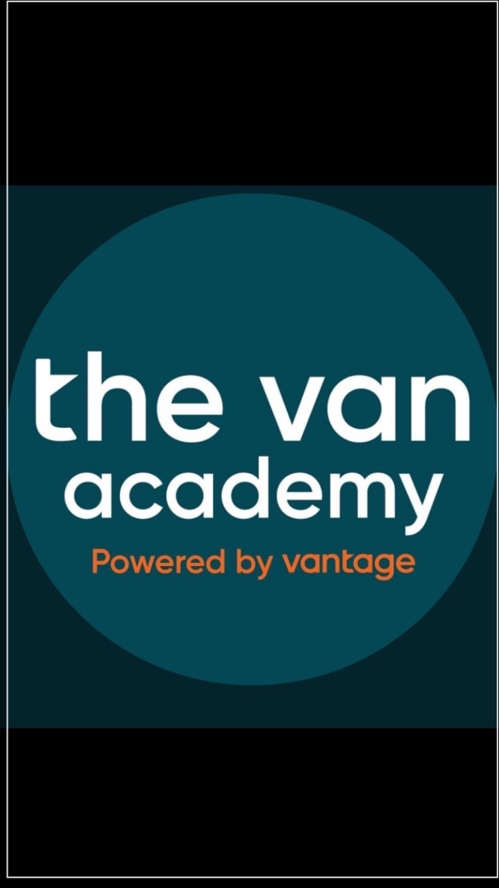 The VAN Academy ChiangMai Thailand