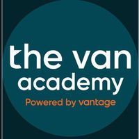 The VAN Academy ChiangMai Thailand