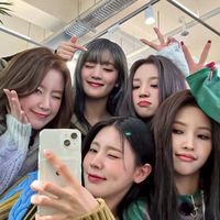 Neverland聖地❣️❣️❣️