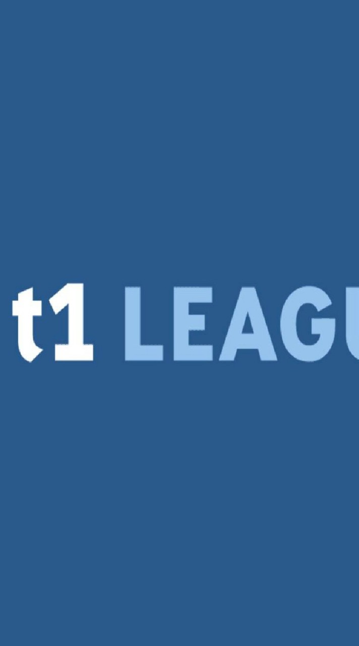T1 League 台灣男子職業籃球聯盟