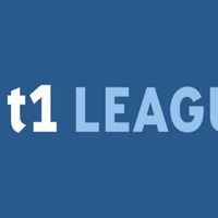 T1 League 台灣男子職業籃球聯盟
