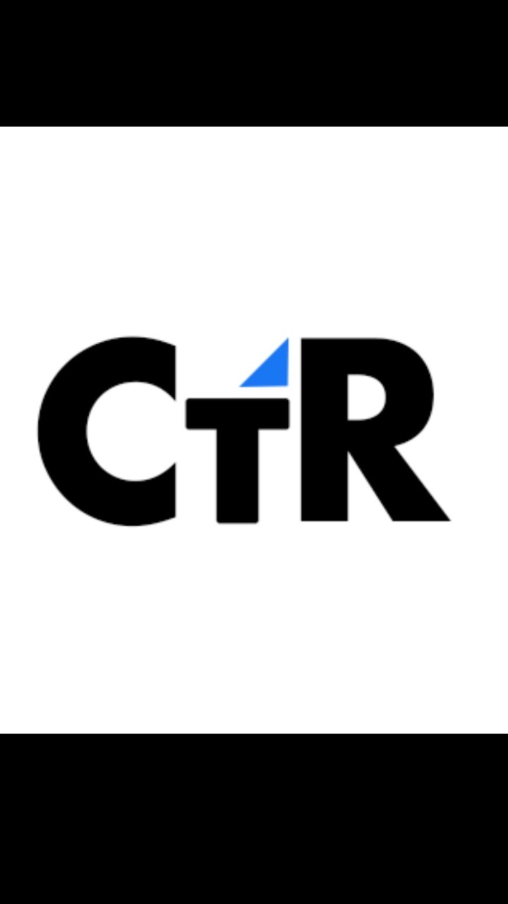 CTR(Commit To Results)