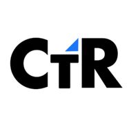 CTR(Commit To Results)