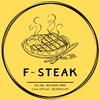F-Steak