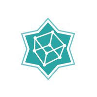 繪畫魔法團