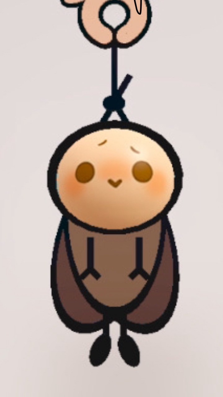 609