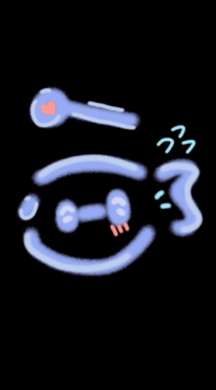 咪咪教