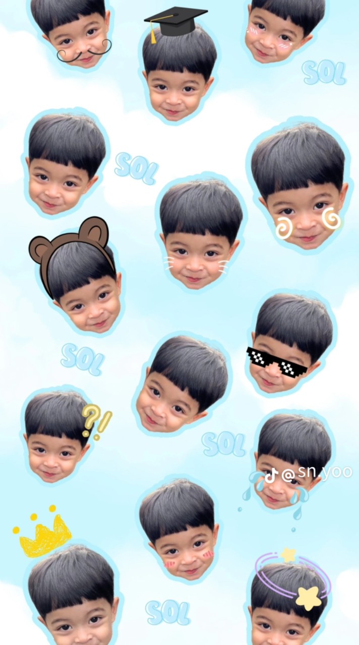ยากเล่นโรบอก