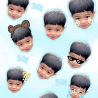 ยากเล่นโรบอก