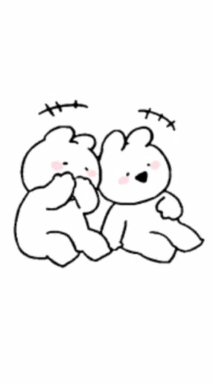 雑談おぷ