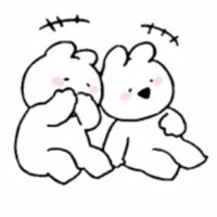 雑談おぷ