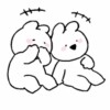 雑談おぷ