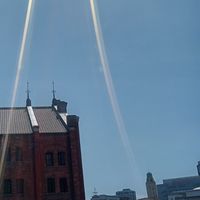 写真を貼って下さいオーラを見ますよ