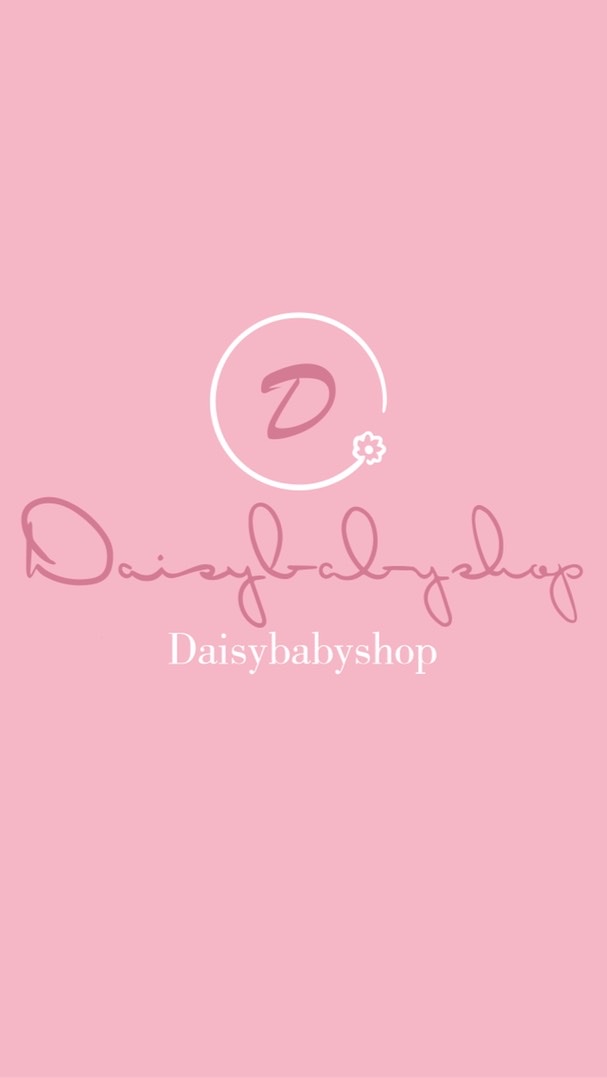 Daisybabyshop嬰幼兒選物