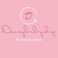 Daisybabyshop嬰幼兒選物