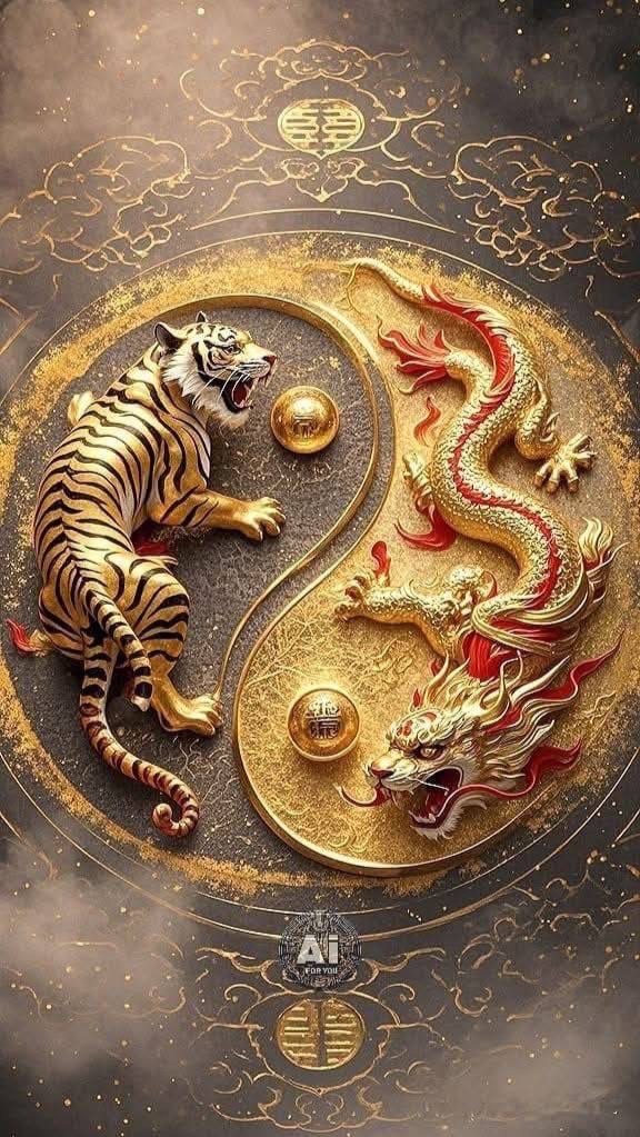 บ้านหนองลำดวน ม.12 ต.ท่าบุญมี อ.เกาะจันทร์ จ.ชลบุรี