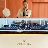 GEMSJIRA💎 FOR SALE🔥