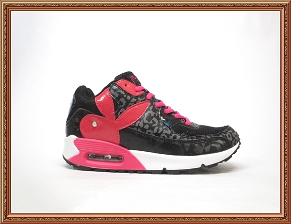 以匯款入帳順序出貨n若沒有排到現貨者需要等待商品追加到貨