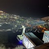 北海道心霊スポット。