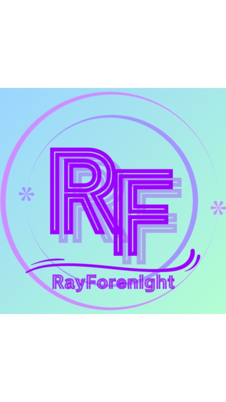 RayForenight Official