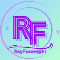 RayForenight Official