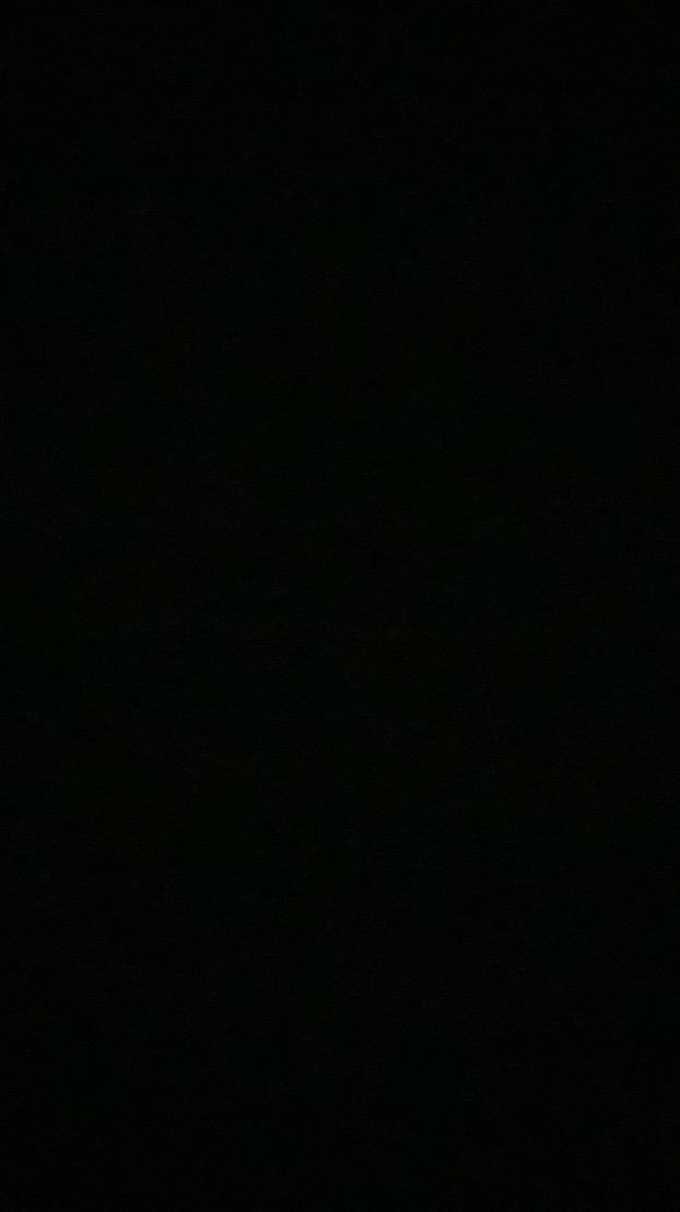 野暮な軍議