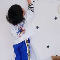 ของแต่งห้องเด็ก​ เสื้อผ้าเด็ก​ ​ของดีมีคุุณภาพ