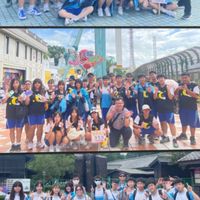 第53屆🎓315 🏫班群