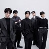 ZB1 Wink一下吧☆● ‿＜☆韓國代購