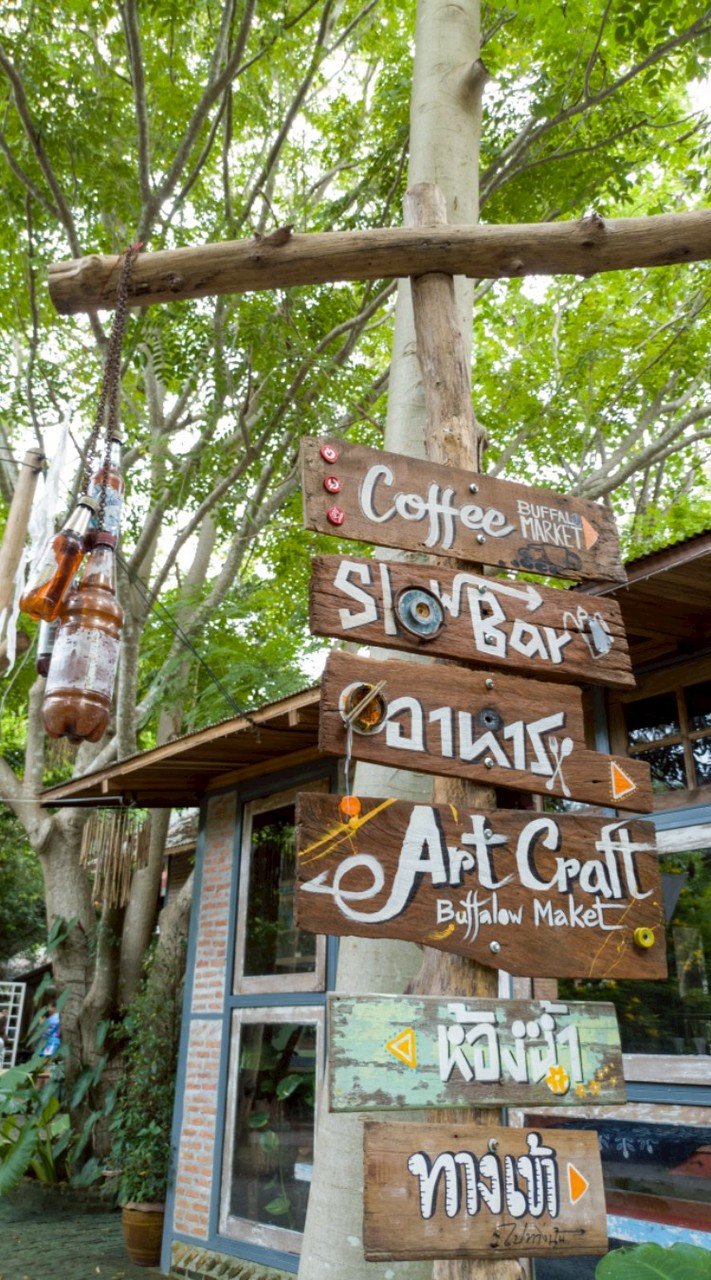 หาเพื่อนเที่ยว/ขับรถเที่ยวราชบุรี&พื้นที่ใกล้เคียง