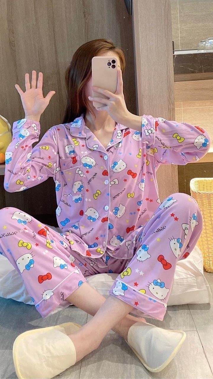 ตัวแทนชุดนอนราคาส่งby marin