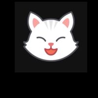 貓踏踏👑日本 韓國 泰國 歐美 outlets 藥妝 美妝 各國精品代購 海鮮美食團購 旅遊資訊