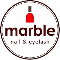 鶴橋 玉造 桃谷 ネイル アイラッシュサロン マーブル