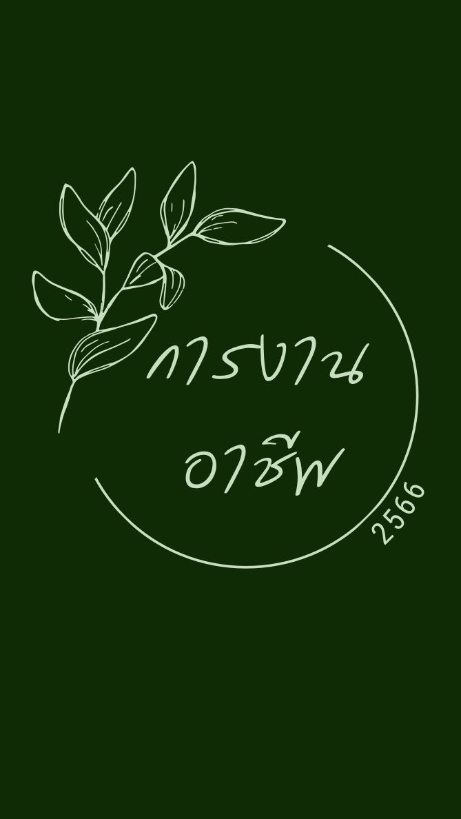 การงานอาชีพ 66