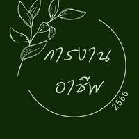 การงานอาชีพ 66