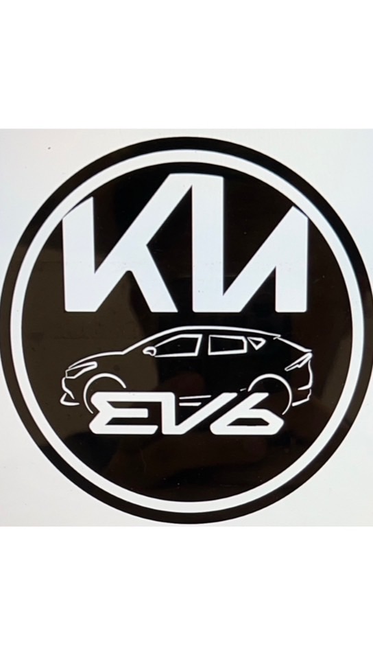 EV6 改裝交流群