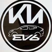 EV6 改裝交流群