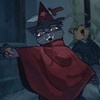 TAIWAN FURRY GROUP[臺灣獸迷群］Happy Halloween