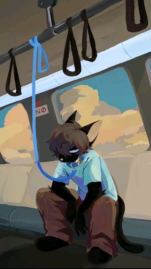 TAIWAN FURRY GROUP[臺灣獸迷群］