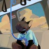 TAIWAN FURRY GROUP[臺灣獸迷群］