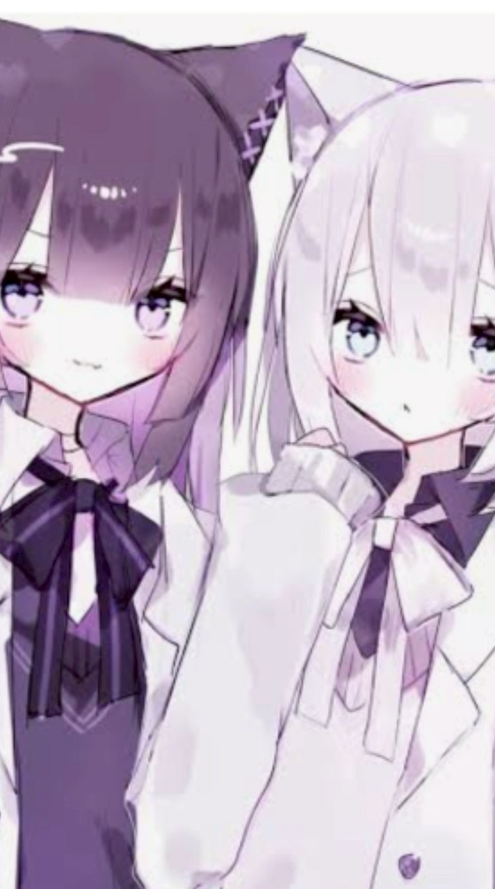 推しイラスト見せ合い、ペア画したい人、歌枠