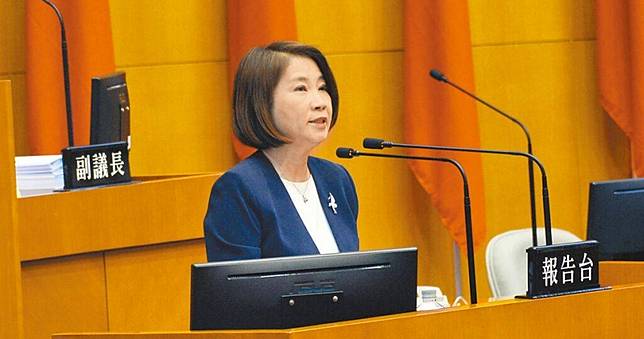 水情獲緩解　南水局拆屏北11口地下水井