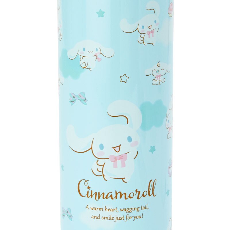 #真空不鏽鋼保溫保冷瓶