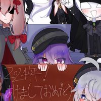 幻黎魔法学園【公式】