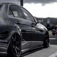 ฟรีแลนซ์ ONLY CAR